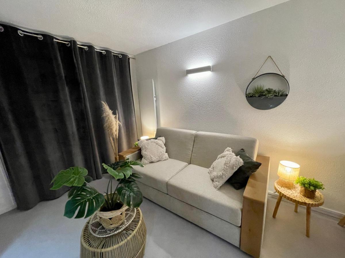 Le Studio De La Digue Wissant Zewnętrze zdjęcie