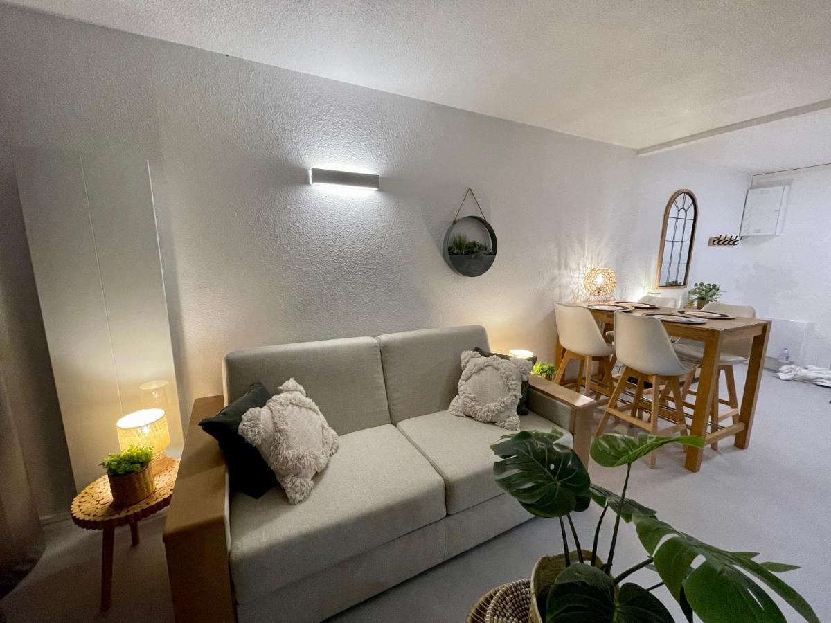 Le Studio De La Digue Wissant Zewnętrze zdjęcie